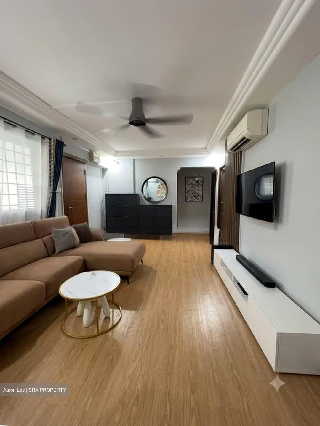 Blk 655 Nee Soon Central View (Yishun), HDB 4 Rooms #596842391